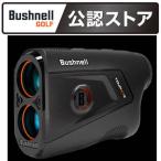 [ Япония стандартный товар ] втулка фланель (Bushnell) Golf для лазерный дальномер булавка seeker Tour V7 коробка передач joruto[HNS000390]