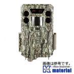 ブッシュネル（Bushnell）トロフィーカム　XLT30MPノーグロウＤＣ [HA1271]