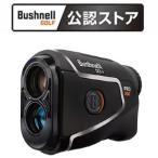 [ Япония стандартный товар ] втулка фланель Bushnell Golf для лазерный дальномер булавка seeker Pro XMjoruto[HNS000385]