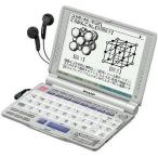 シャープ 電子辞書 Papyrus PW-V9500 (47コンテンツ, 高校用学習辞書, 音声対応 ...