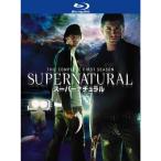 Yahoo! Yahoo!ショッピング(ヤフー ショッピング)スーパーナチュラル 1stシーズン 全話セット（全22話収録） Blu-ray