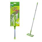  напольное покрытие стеклоочиститель 3M Scotch яркий пол стеклоочиститель ( раздвижной ) dry сиденье 3 листов ввод FW-TSS пол уборка напольное покрытие швабра s Lee M 4548623548692