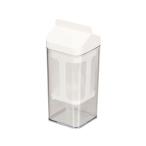 ◎ パール金属 アラモード水切りヨーグルトメーカー CC-1505 日本製 キッチン 便利グッズ 簡単 健康