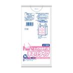 * Япония sani упаковка ... имеется полиэтиленовый пакет M белый половина прозрачный 50 листов входит Y-18 полиэтиленовый пакет мусорный пакет пакет с ручками винил пакет ручка имеется уборка кухня living 