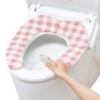 便座シート