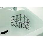 天馬 ファビエ FV11 シンクダストポケット(キッチン/収納/水廻り/TENMA)