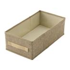 PRX インナーボックス M