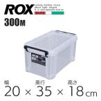 天馬 ロックス300M クリア 811000695 収