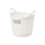 inomata химия Como корзина MW белый 4462 стирка ведро корзина для белья сделано в Японии inomata