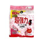 * I m miracle ..en Boss soujikko похоже ... супер strong ковровое покрытие для очиститель KU-MT0360 60. шт 3 шт. входит склеивание очиститель ko Logo ro. уборка чистка 