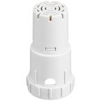 【純正品】 シャープ 加湿空気清浄機用 Ag+イオンカートリッジ FZ-AG01K1