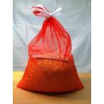 令和4年産 小麦「さとのそら」 種子 1kg