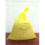 令和5年産 パン用小麦「ミナミノカオリ」 種子 12kg