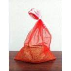 令和5年産 六条皮大麦「ファイバースノウ」 種子 1kg
