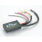キタコ　ＡＰＥ50　エイプ50 FI車  I-MAP FIコントローラー　763-1138000