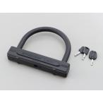  бесплатная доставка DAYTONA Daytona U -образный замок Stronger блокировка 32696