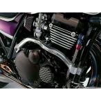 ACTIVE アクティブ ZRX1100/ZRX1200 -06 サブフレーム シルバー 1117034P