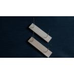 [ связывающий шнурок через . контейнер -II] усиленный версия 1 комплект 2 штук входит 