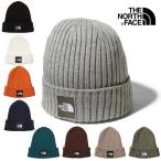ショッピングニット帽 THE NORTH FACE　ノースフェイス　FF23モデル　2023秋冬　NN42035　Cappucho Lid　カプッチョリッド　ユニセックス　ニット帽　ビーニー　