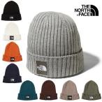 ショッピングビーニー THE NORTH FACE　ノースフェイス　FF23モデル　2023秋冬　NN42035　Cappucho Lid　カプッチョリッド　ユニセックス　ニット帽　ビーニー　