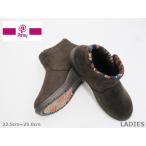 SALE / Pansy анютины глазки 1483 жизнь водонепроницаемый 4E свободно изоляция сиденье антибактериальный дезодорация Short La ботинки BR 22.5cm~25.0cm<25%OFF>