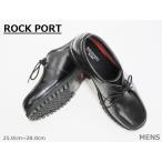 ROCK PORT блокировка порт B25S28W MAXIM тирольский ударная абсорбция амортизирующие свойства Smart устойчивый Me обувь чёрный 25.0cm~28.0cm