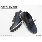 SALE / CECLI McBEE Cecil McBee 205 водонепроницаемый модный . скользить камуфляж рисунок mid модель Me ботинки NV 25.5cm~27.0cm<50%OFF>