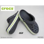 SALE / crocs クロックス 205089-0GX バヤ