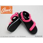 SALE / ARNOLD PALMER Arnold Palmer AN5401 G сандалии PK белый 22.5cm~25.0cm(M/L отображать развитие ) <50%OFF>