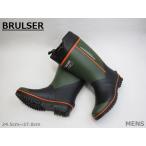 SALE / BRULSER ブルーザー G-5726 防寒 カ