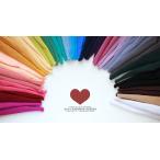 タイツ　カラフル　カラータイツ　オビツ　オビツ 11 ［LizdollySo6］