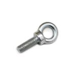 ジムニー インテリア アクセサリ アイボルト ID15φ×7/16 -20ネジ L=32mm スチール