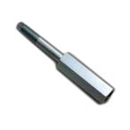 【送料無料】ジムニー サスペンション ショック延長ボルト NEWタイプ SJ30 JA71 JA11 JA12 JA22 JB23【沖縄・離島除く】