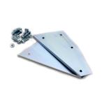 �W���j�[ �����炸�N �{�f�B�}�E���g �⋭�L�b�g JB23 4�^�ȍ~ �A�s�I APIO