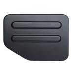 ジムニー JB64 JB74 ABSフューエルリッドカバー アクセサリ アピオ APIO