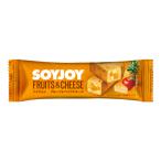 大塚製薬　ＳＯＹＪＯＹ（ソイジョ