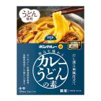  большой . еда bon карри . тест . тест .. карри udon. элемент суп .. японский стиль покрой 210g×30 шт 