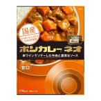  большой . еда bon карри Neova ta-. kok..200g×30 шт 