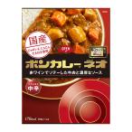  большой . еда bon карри Neo корова мясной .. средний .200g×30 шт 