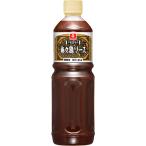 li талон палка . курица соус 1.2kg×6шт.