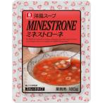 li талон mine соломинка ne суп ( распорка ) 180g×20 пакет 