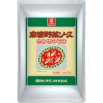 li талон лен . овощи соус ( соединять miso тест ) 1kg×10 пакет 