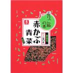 li талон аромат рис. элемент красный .. синий .250g×10 пакет 