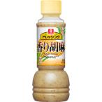 リケン　ドレッシング 香り胡麻　300ｍｌ×20本