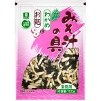 li талон суп мисо. .. черепаха .. отруби 100g×20 пакет 