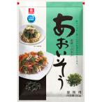 li талон сухой .. кроме того, ... похоже 100g×10 пакет 