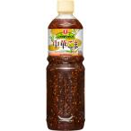 リケン　ノンオイルドレッシング 中華ごま　1L×6本