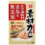 li талон материалы сила суп книга@ и . суп экономичный 5g×1 2 шт 70g×30 пакет 