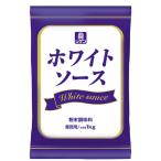 li талон белый соус 1kg×10 пакет 