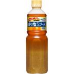 リケン　ラクック香味百選 香り塩だれソース　720ｇ×8本